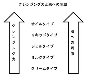 スクリーンショット 0002-03-31 22.41.16