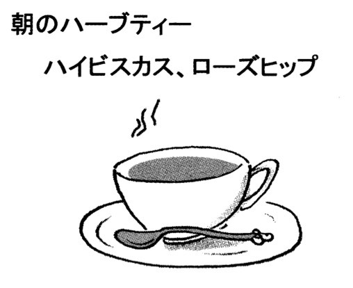 スクリーンショット 2018-01-27 21.24.28